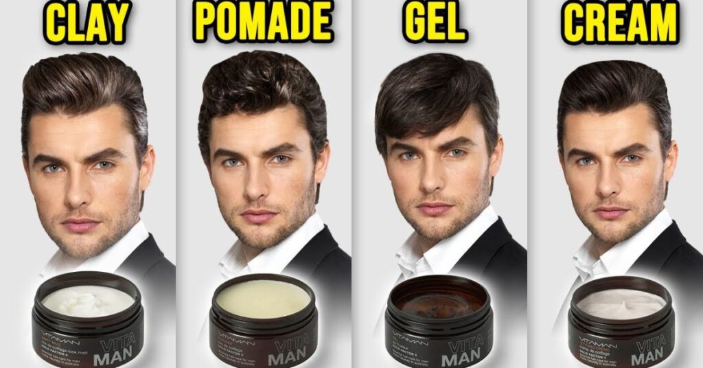 How to Get the Look