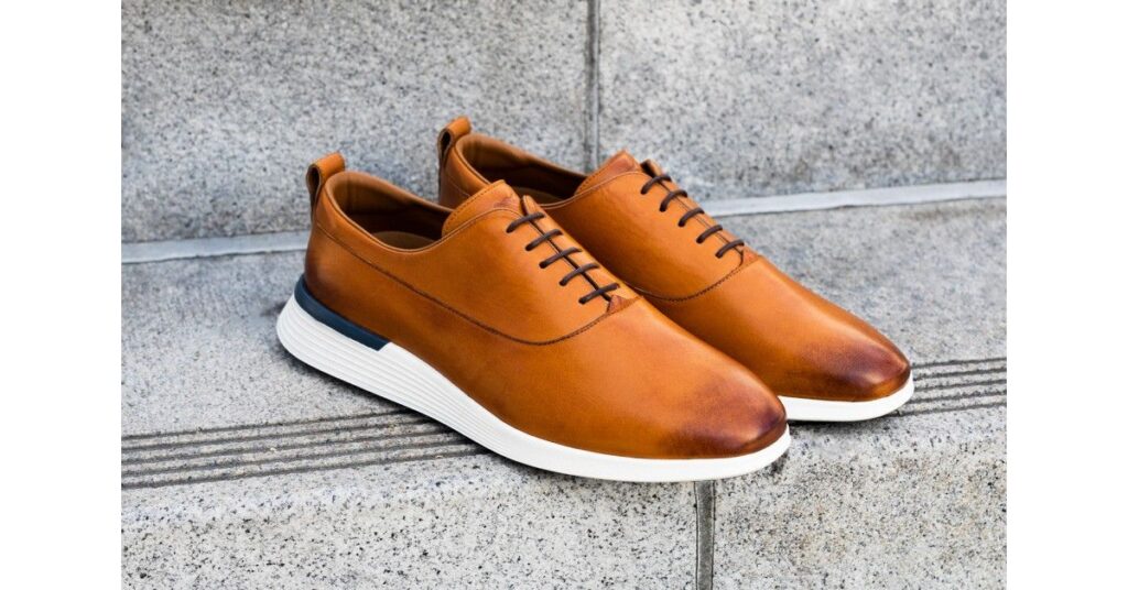 comfort wear shoes reviews