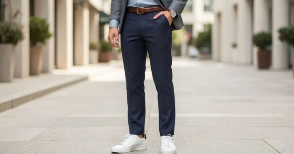Accessories to Wear