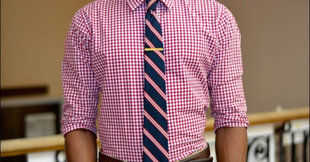 Smart and Office Looks