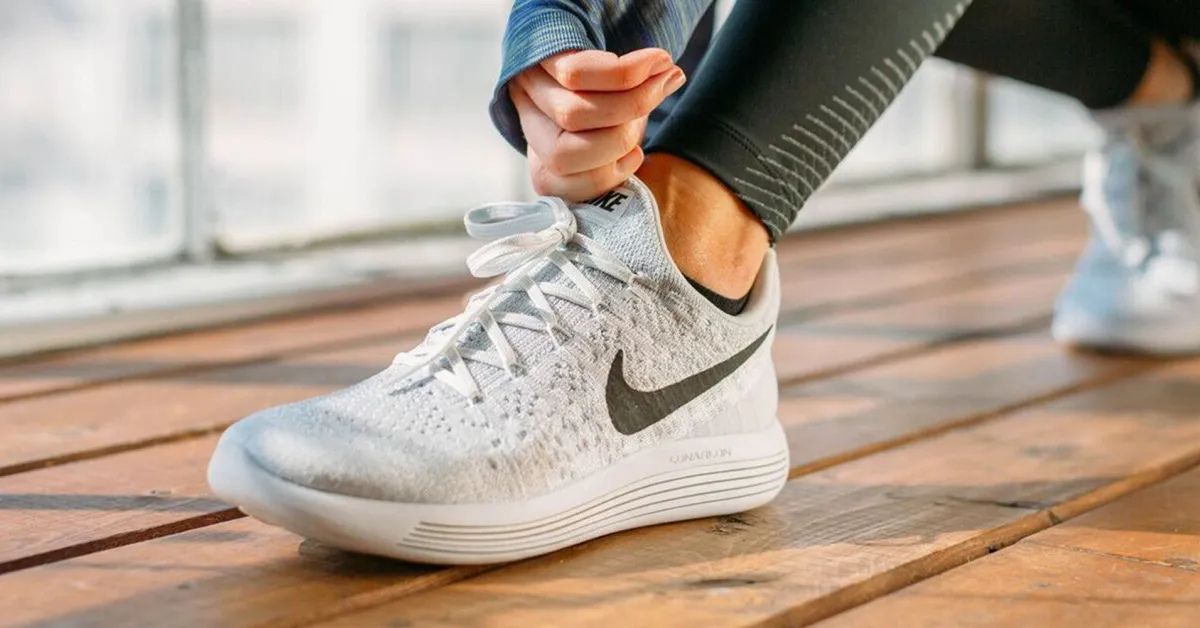 comfort wear shoes reviews