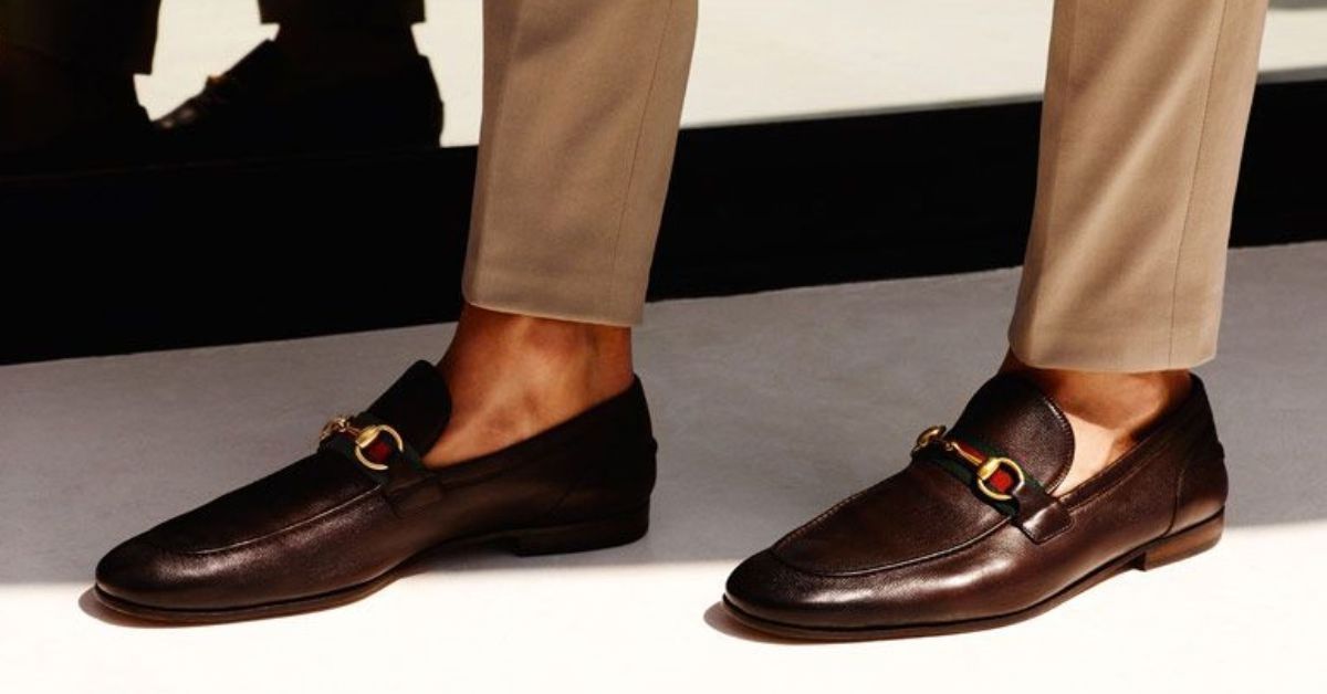 best slip on shoes